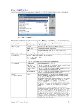 Preview for 25 page of Meatest 9010+ User Manual