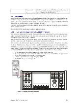 Preview for 26 page of Meatest 9010+ User Manual