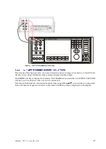 Preview for 27 page of Meatest 9010+ User Manual