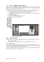 Preview for 28 page of Meatest 9010+ User Manual