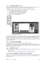 Preview for 29 page of Meatest 9010+ User Manual