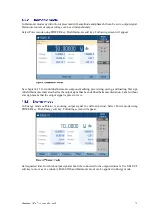 Preview for 31 page of Meatest 9010+ User Manual