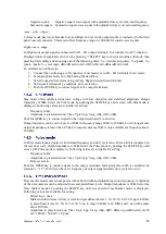 Preview for 35 page of Meatest 9010+ User Manual