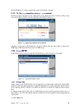 Preview for 36 page of Meatest 9010+ User Manual