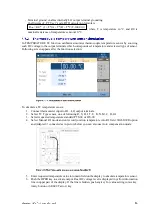 Preview for 38 page of Meatest 9010+ User Manual