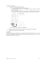 Preview for 40 page of Meatest 9010+ User Manual