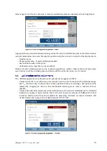 Preview for 53 page of Meatest 9010+ User Manual