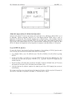 Предварительный просмотр 38 страницы Meatest M-142 Operation Manuals