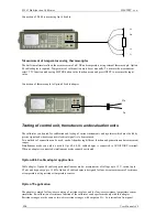 Предварительный просмотр 110 страницы Meatest M-142 Operation Manuals