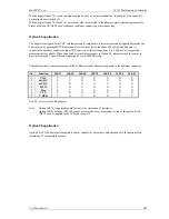 Предварительный просмотр 111 страницы Meatest M-142 Operation Manuals