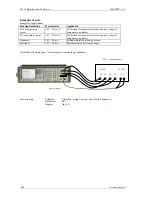 Предварительный просмотр 112 страницы Meatest M-142 Operation Manuals