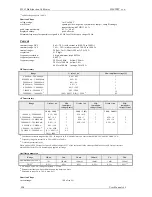 Предварительный просмотр 114 страницы Meatest M-142 Operation Manuals