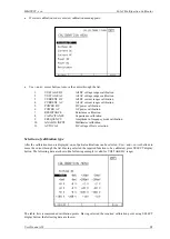 Preview for 51 page of Meatest M525 Operation Manual