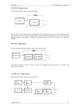 Preview for 71 page of Meatest M525 Operation Manual