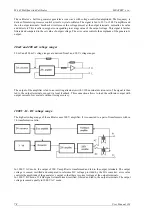 Preview for 72 page of Meatest M525 Operation Manual