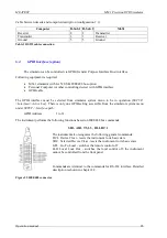 Предварительный просмотр 26 страницы Meatest M631 Operation Manual