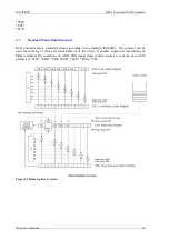 Предварительный просмотр 32 страницы Meatest M631 Operation Manual