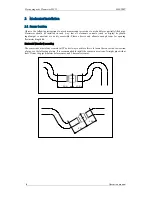 Preview for 6 page of Meatest M921 User Manual