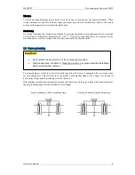 Preview for 9 page of Meatest M921 User Manual