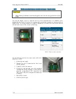 Preview for 16 page of Meatest M921 User Manual