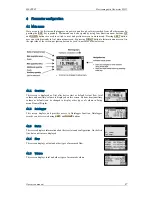 Preview for 17 page of Meatest M921 User Manual