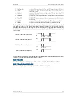 Preview for 27 page of Meatest M921 User Manual