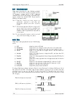 Preview for 28 page of Meatest M921 User Manual