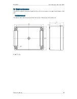 Preview for 59 page of Meatest M921 User Manual