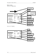 Preview for 66 page of Meatest M921 User Manual