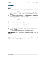 Preview for 67 page of Meatest M921 User Manual