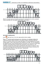 Preview for 12 page of Mebay HM500 User Manual