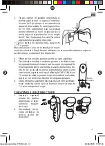 Preview for 41 page of mebby 8057017951957 User Manual