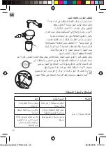 Preview for 48 page of mebby 8057017951957 User Manual