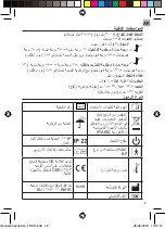 Preview for 49 page of mebby 8057017951957 User Manual