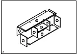 Предварительный просмотр 2 страницы Meblik 120 Manual