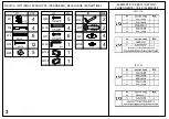 Предварительный просмотр 3 страницы Meblik 120 Manual