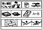 Предварительный просмотр 4 страницы Meblik 120 Manual