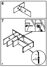 Preview for 6 page of Meblik 504 RE 100 Manual