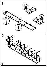 Предварительный просмотр 4 страницы Meblik MODE Manual