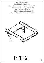 Meblik XA.13 Manual предпросмотр