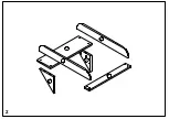 Предварительный просмотр 2 страницы Meblik XA.13 Manual