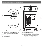 Preview for 6 page of Mebus 40396 Manual