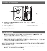 Preview for 22 page of Mebus 40396 Manual