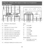 Preview for 35 page of Mebus 40396 Manual