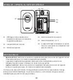 Preview for 36 page of Mebus 40396 Manual