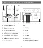 Preview for 49 page of Mebus 40396 Manual