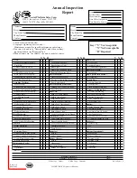 Preview for 42 page of Mec 1532ES Operator'S Manual