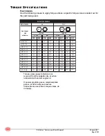 Preview for 15 page of Mec 1930SE Service And Parts Manual