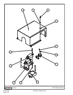 Preview for 106 page of Mec 1930SE Service And Parts Manual