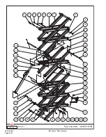 Preview for 126 page of Mec 1930SE Service And Parts Manual